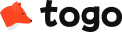 vanieducation