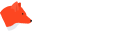 vanieducation