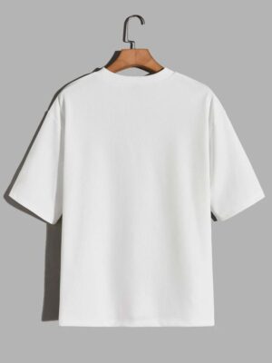 Summer Tshirt