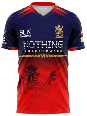 RCB