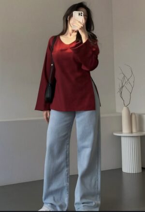 kurtii collection