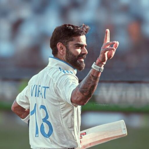 legend face of india cricket