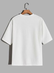 327+ free t shirt mockups
