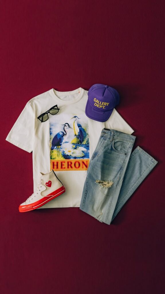 find the perfect gift for your valentine this year with our gift guide! read more https feature com blogs feature sneaker boutique valentines day gift guide him her