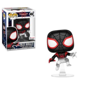 spider man toy colllection