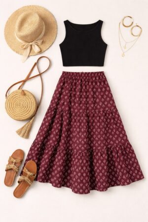 outfit ideas